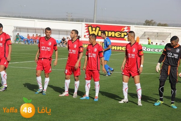 kora shabab lud 0308 (41).JPG